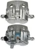 Bremssattel HELLA 8AC 355 385-361