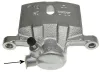 Bremssattel HELLA 8AC 355 385-401