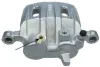 Bremssattel HELLA 8AC 355 385-431