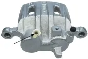 Bremssattel HELLA 8AC 355 385-431