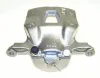 Bremssattel Vorderachse links HELLA 8AC 355 385-551