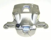 Bremssattel Vorderachse links HELLA 8AC 355 385-551