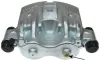 Bremssattel HELLA 8AC 355 386-081