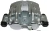 Bremssattel HELLA 8AC 355 386-091