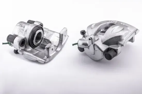 Bremssattel HELLA 8AC 355 386-191 Bild Bremssattel HELLA 8AC 355 386-191