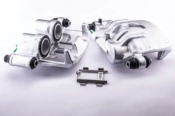 Bremssattel HELLA 8AC 355 386-221