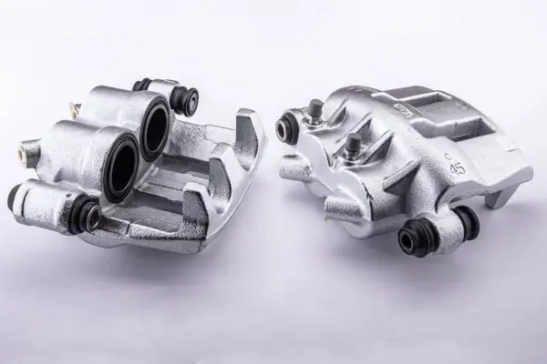 Bremssattel HELLA 8AC 355 386-451