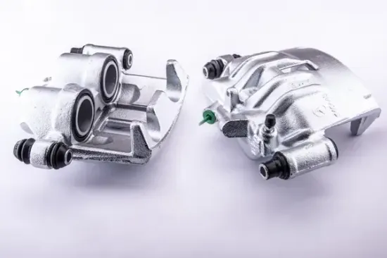 Bremssattel HELLA 8AC 355 386-591 Bild Bremssattel HELLA 8AC 355 386-591