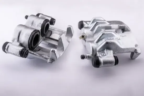 Bremssattel HELLA 8AC 355 386-641 Bild Bremssattel HELLA 8AC 355 386-641