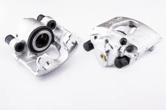 Bremssattel HELLA 8AC 355 386-901 Bild Bremssattel HELLA 8AC 355 386-901