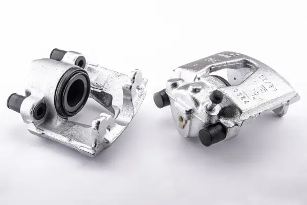 Bremssattel HELLA 8AC 355 386-921