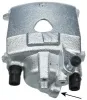 Bremssattel HELLA 8AC 355 386-961