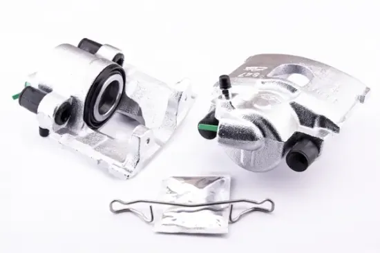 Bremssattel HELLA 8AC 355 386-971 Bild Bremssattel HELLA 8AC 355 386-971