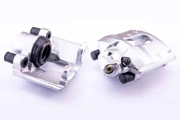 Bremssattel HELLA 8AC 355 387-001