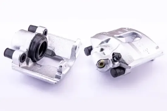 Bremssattel HELLA 8AC 355 387-001 Bild Bremssattel HELLA 8AC 355 387-001