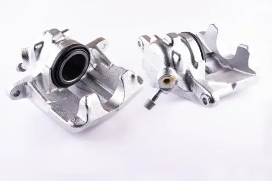 Bremssattel HELLA 8AC 355 387-041 Bild Bremssattel HELLA 8AC 355 387-041