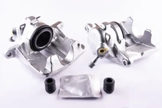 Bremssattel HELLA 8AC 355 387-041 Bild Bremssattel HELLA 8AC 355 387-041