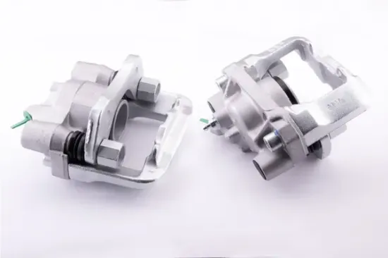 Bremssattel HELLA 8AC 355 387-071 Bild Bremssattel HELLA 8AC 355 387-071