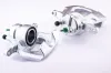 Bremssattel HELLA 8AC 355 387-131