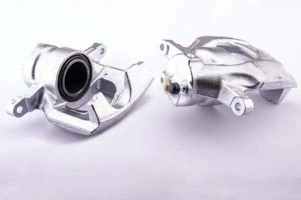 Bremssattel HELLA 8AC 355 387-141