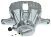 Bremssattel HELLA 8AC 355 387-751