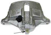 Bremssattel HELLA 8AC 355 387-811
