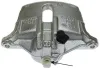 Bremssattel HELLA 8AC 355 387-821