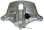 Bremssattel HELLA 8AC 355 387-821