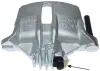 Bremssattel Vorderachse rechts HELLA 8AC 355 388-141
