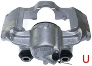 Bremssattel HELLA 8AC 355 388-181