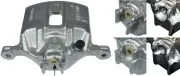 Bremssattel Vorderachse rechts HELLA 8AC 355 388-341