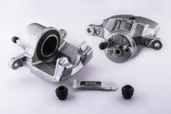 Bremssattel HELLA 8AC 355 388-511 Bild Bremssattel HELLA 8AC 355 388-511