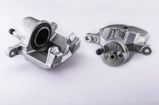 Bremssattel HELLA 8AC 355 388-511 Bild Bremssattel HELLA 8AC 355 388-511