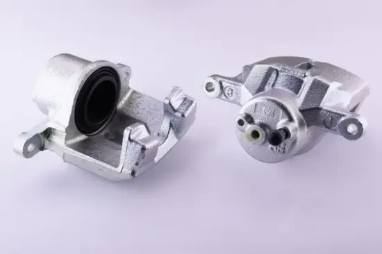 Bremssattel HELLA 8AC 355 388-521 Bild Bremssattel HELLA 8AC 355 388-521