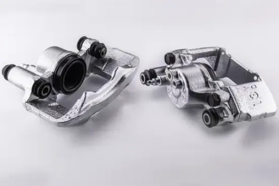 Bremssattel HELLA 8AC 355 388-571 Bild Bremssattel HELLA 8AC 355 388-571