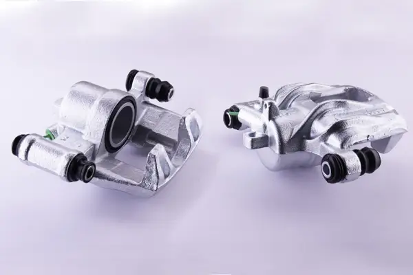 Bremssattel HELLA 8AC 355 388-851