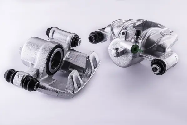 Bremssattel HELLA 8AC 355 388-861