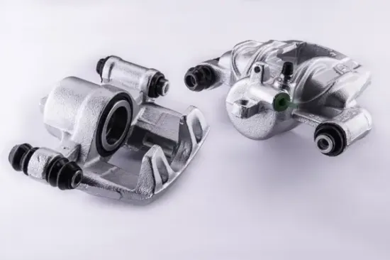 Bremssattel HELLA 8AC 355 388-861 Bild Bremssattel HELLA 8AC 355 388-861