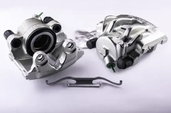 Bremssattel HELLA 8AC 355 388-971 Bild Bremssattel HELLA 8AC 355 388-971