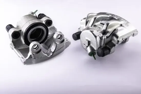 Bremssattel HELLA 8AC 355 388-971 Bild Bremssattel HELLA 8AC 355 388-971