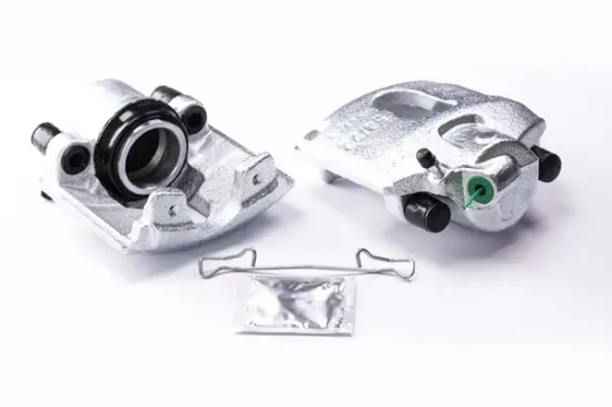 Bremssattel HELLA 8AC 355 389-131 Bild Bremssattel HELLA 8AC 355 389-131