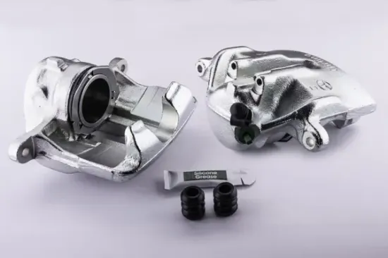 Bremssattel HELLA 8AC 355 389-231 Bild Bremssattel HELLA 8AC 355 389-231