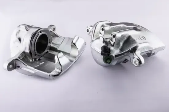 Bremssattel HELLA 8AC 355 389-231 Bild Bremssattel HELLA 8AC 355 389-231