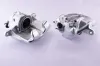 Bremssattel Vorderachse rechts HELLA 8AC 355 389-241 Bild Bremssattel Vorderachse rechts HELLA 8AC 355 389-241