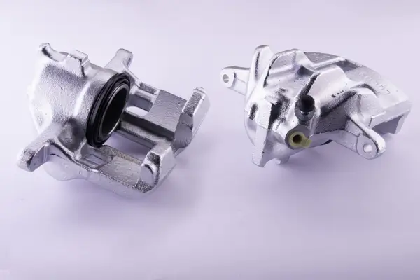 Bremssattel HELLA 8AC 355 389-281