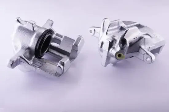 Bremssattel HELLA 8AC 355 389-281 Bild Bremssattel HELLA 8AC 355 389-281