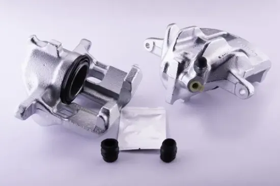 Bremssattel HELLA 8AC 355 389-281 Bild Bremssattel HELLA 8AC 355 389-281