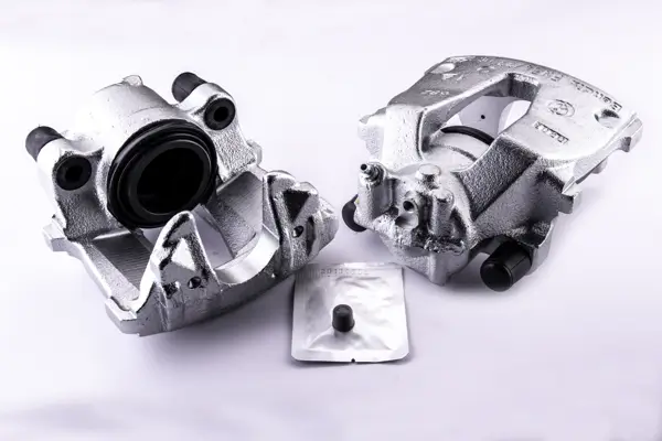 Bremssattel HELLA 8AC 355 389-311