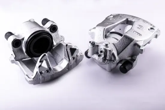 Bremssattel HELLA 8AC 355 389-311 Bild Bremssattel HELLA 8AC 355 389-311