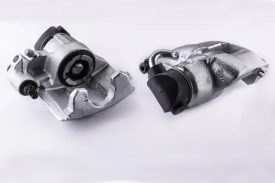 Bremssattel HELLA 8AC 355 389-371 Bild Bremssattel HELLA 8AC 355 389-371